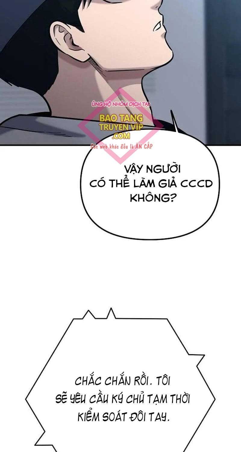 đọc truyện Một Anh Hùng Giỏi Mọi Thứ Chương 4 ảnh 59 tại Thiên Thai Truyện