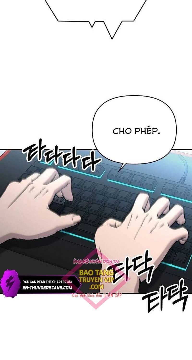 đọc truyện Một Anh Hùng Giỏi Mọi Thứ Chương 4 ảnh 60 tại Thiên Thai Truyện