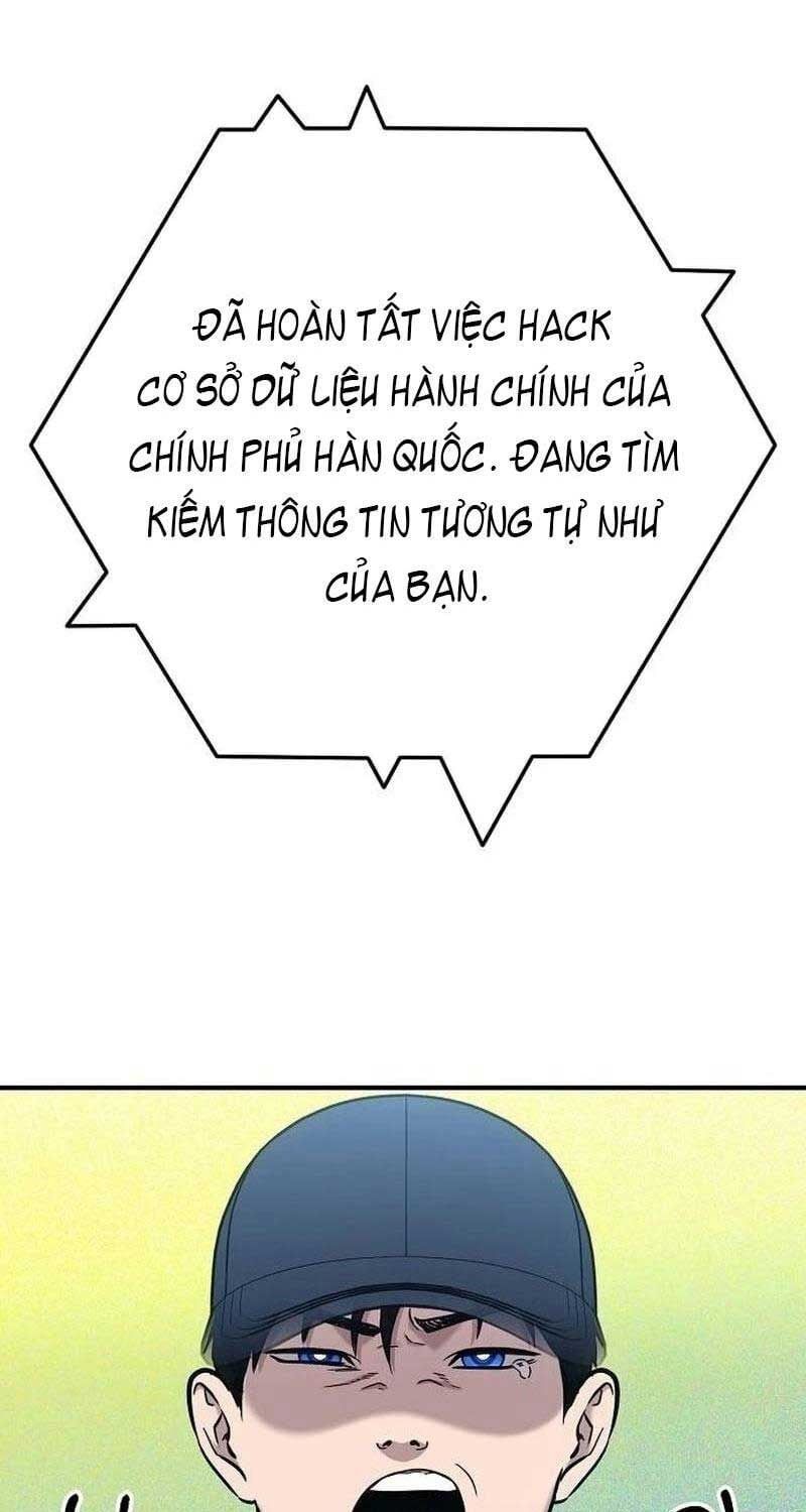 đọc truyện Một Anh Hùng Giỏi Mọi Thứ Chương 4 ảnh 61 tại Thiên Thai Truyện