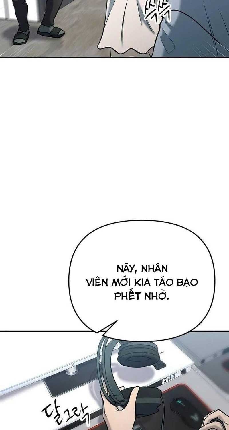 đọc truyện Một Anh Hùng Giỏi Mọi Thứ Chương 4 ảnh 8 tại Thiên Thai Truyện