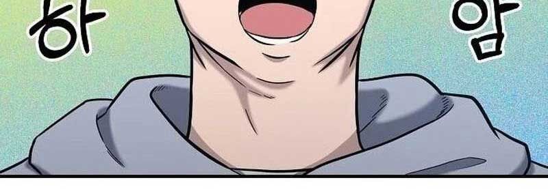 đọc truyện Một Anh Hùng Giỏi Mọi Thứ Chương 4 ảnh 62 tại Thiên Thai Truyện