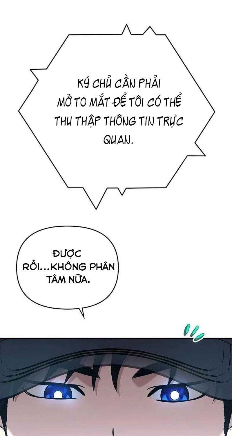 đọc truyện Một Anh Hùng Giỏi Mọi Thứ Chương 4 ảnh 63 tại Thiên Thai Truyện