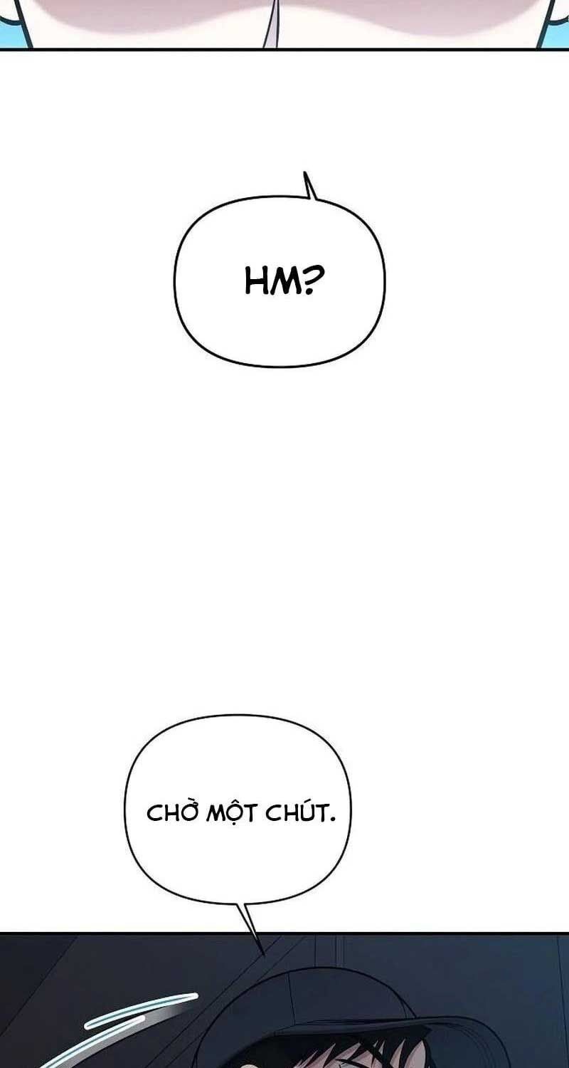 đọc truyện Một Anh Hùng Giỏi Mọi Thứ Chương 4 ảnh 64 tại Thiên Thai Truyện