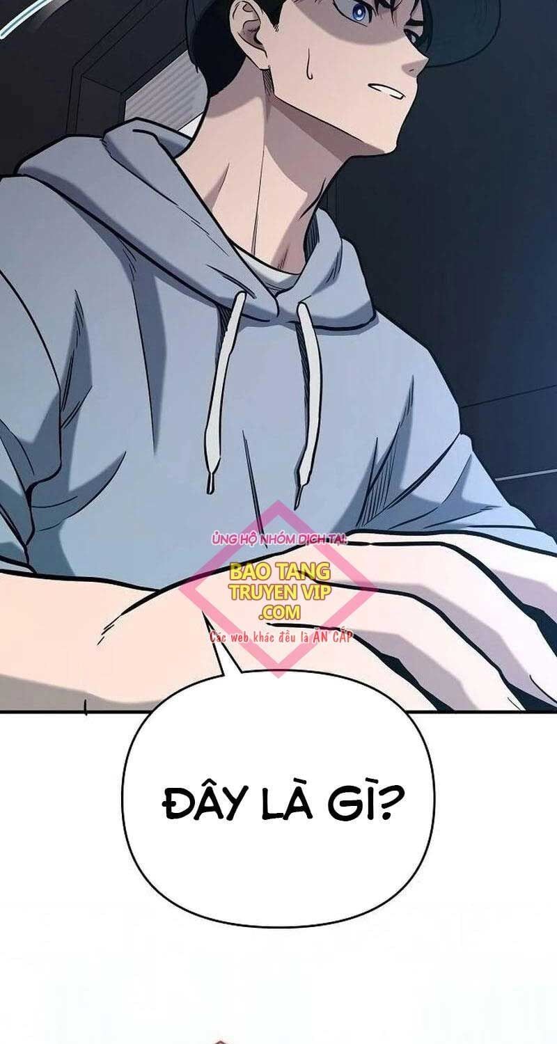 đọc truyện Một Anh Hùng Giỏi Mọi Thứ Chương 4 ảnh 65 tại Thiên Thai Truyện