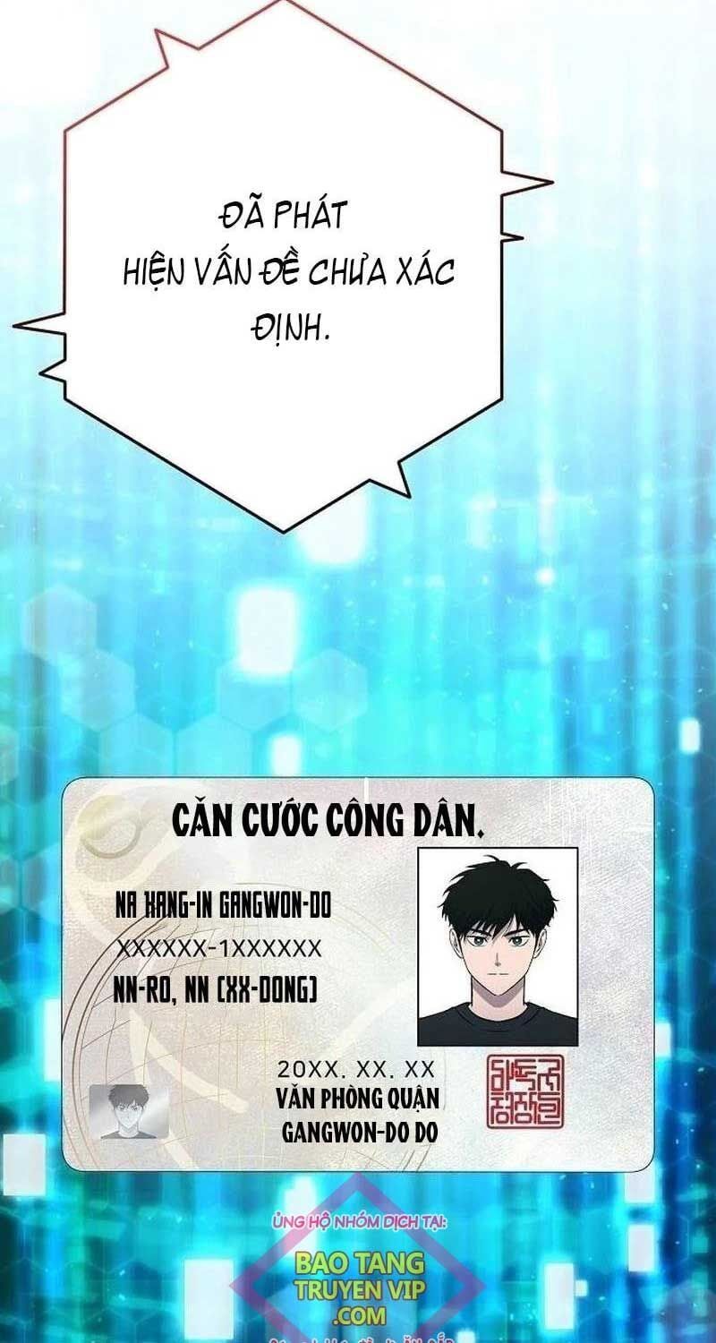 đọc truyện Một Anh Hùng Giỏi Mọi Thứ Chương 4 ảnh 66 tại Thiên Thai Truyện