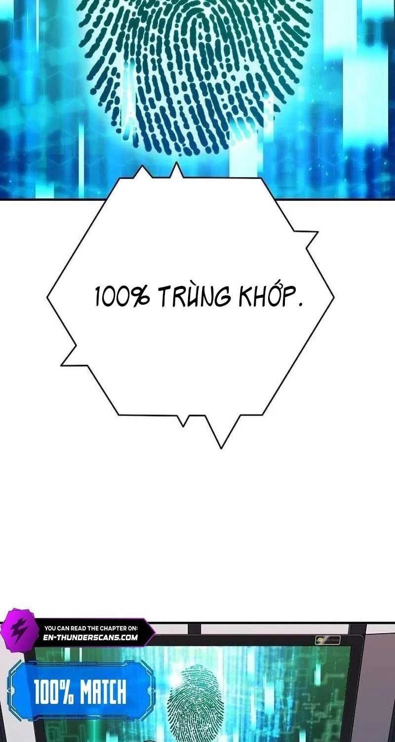 đọc truyện Một Anh Hùng Giỏi Mọi Thứ Chương 4 ảnh 68 tại Thiên Thai Truyện