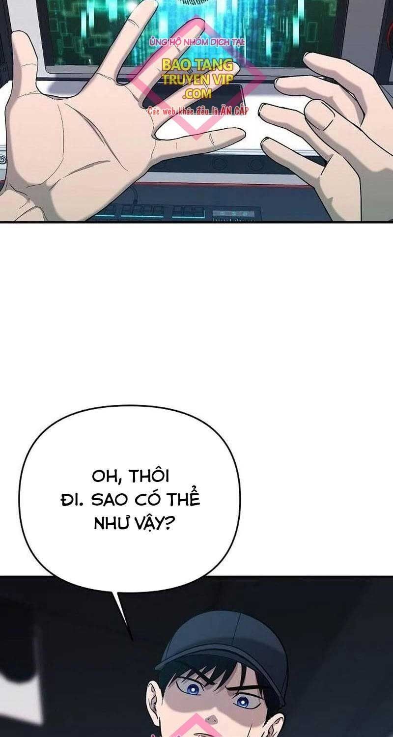 đọc truyện Một Anh Hùng Giỏi Mọi Thứ Chương 4 ảnh 69 tại Thiên Thai Truyện