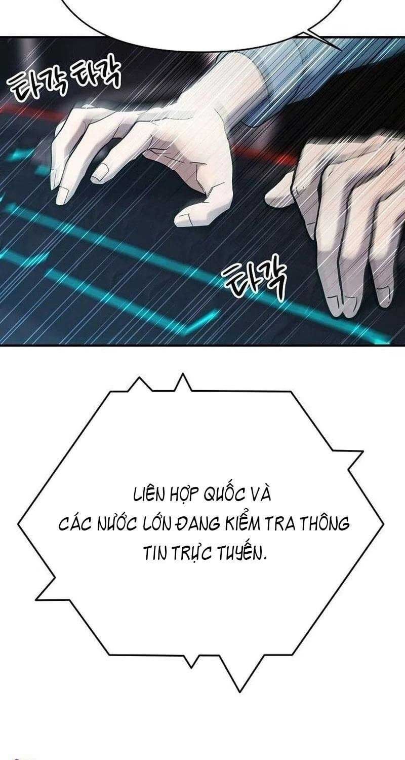 đọc truyện Một Anh Hùng Giỏi Mọi Thứ Chương 4 ảnh 71 tại Thiên Thai Truyện