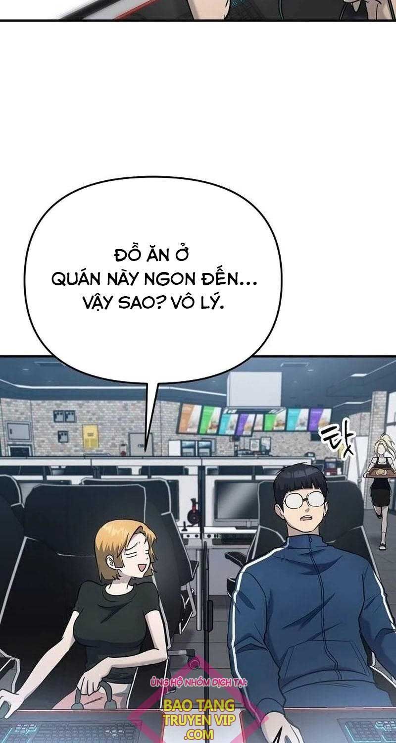 đọc truyện Một Anh Hùng Giỏi Mọi Thứ Chương 4 ảnh 9 tại Thiên Thai Truyện