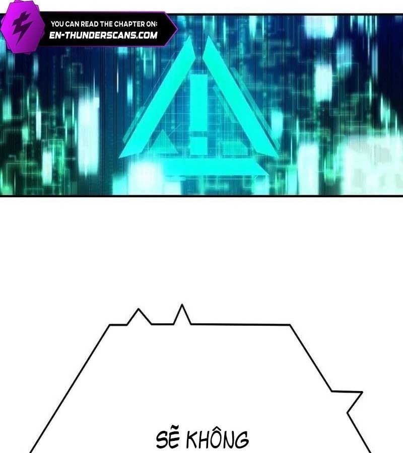 đọc truyện Một Anh Hùng Giỏi Mọi Thứ Chương 4 ảnh 72 tại Thiên Thai Truyện