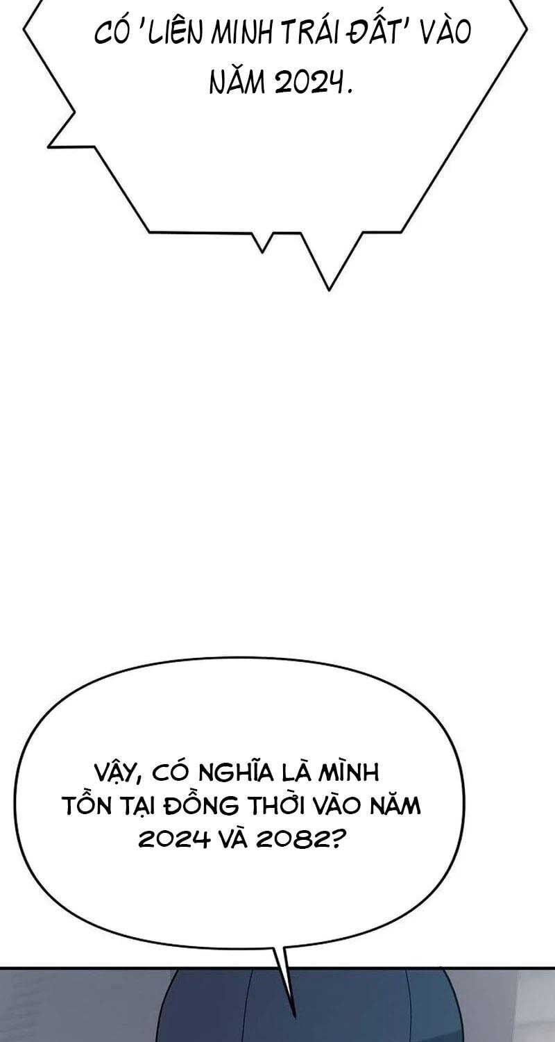 đọc truyện Một Anh Hùng Giỏi Mọi Thứ Chương 4 ảnh 73 tại Thiên Thai Truyện