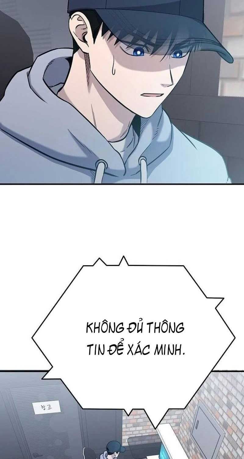 đọc truyện Một Anh Hùng Giỏi Mọi Thứ Chương 4 ảnh 74 tại Thiên Thai Truyện