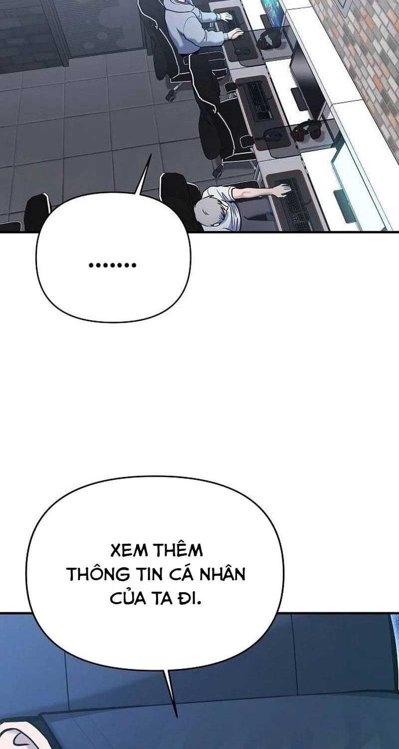 đọc truyện Một Anh Hùng Giỏi Mọi Thứ Chương 4 ảnh 75 tại Thiên Thai Truyện