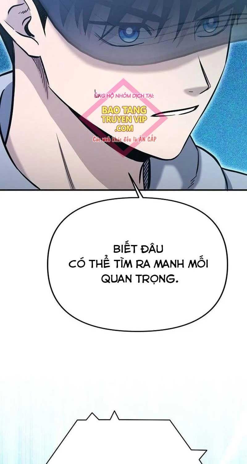 đọc truyện Một Anh Hùng Giỏi Mọi Thứ Chương 4 ảnh 76 tại Thiên Thai Truyện