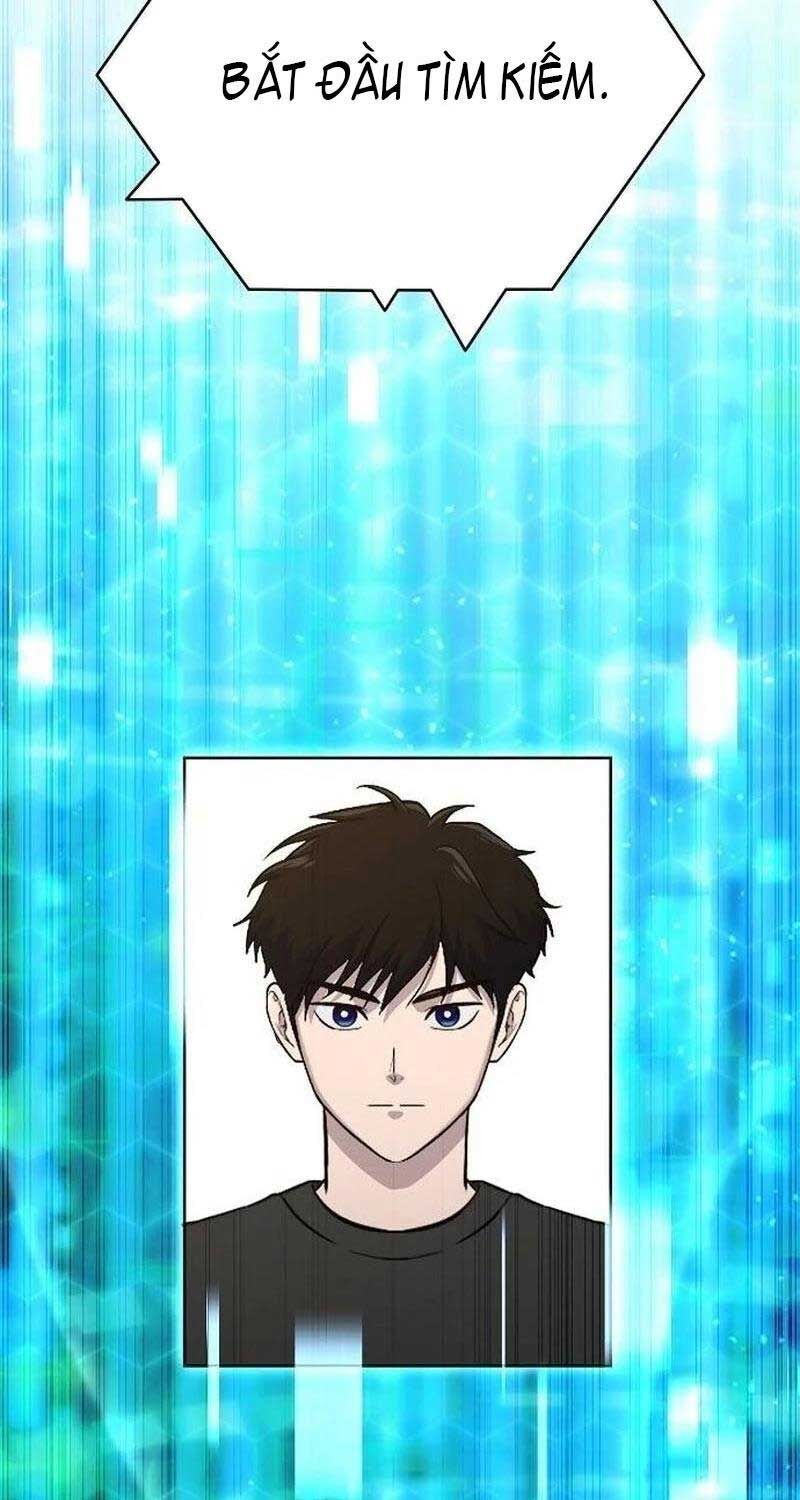 đọc truyện Một Anh Hùng Giỏi Mọi Thứ Chương 4 ảnh 77 tại Thiên Thai Truyện