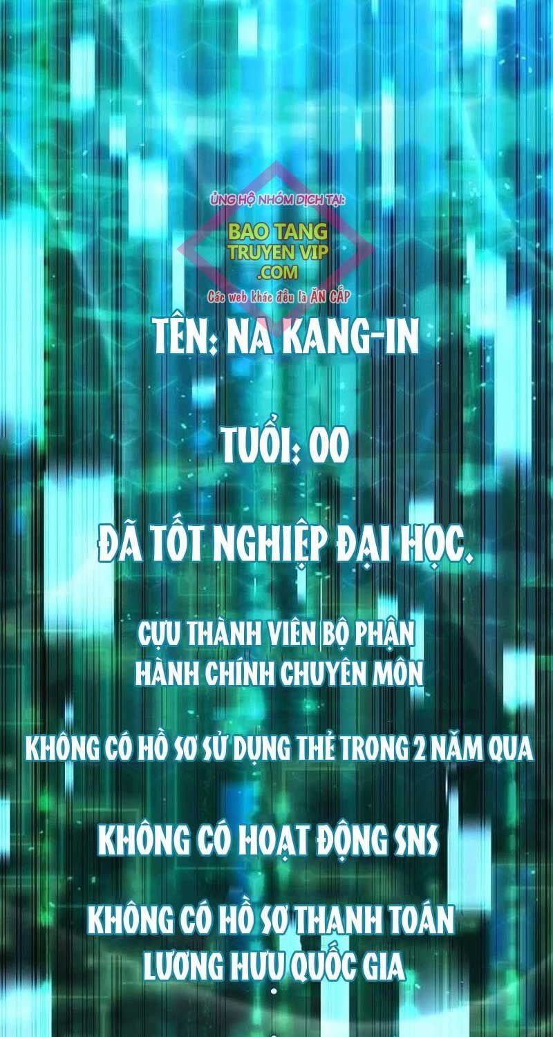 đọc truyện Một Anh Hùng Giỏi Mọi Thứ Chương 4 ảnh 78 tại Thiên Thai Truyện