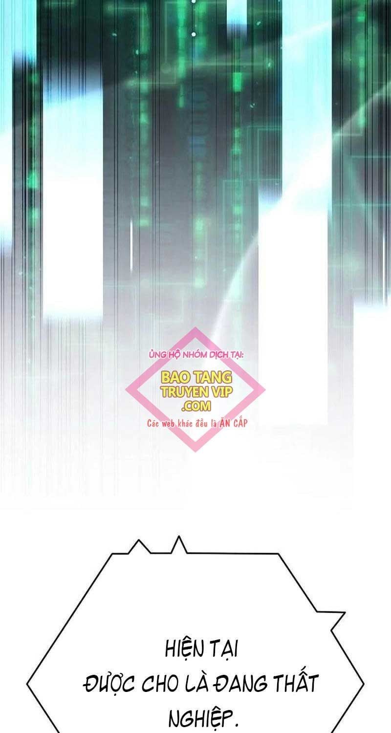 đọc truyện Một Anh Hùng Giỏi Mọi Thứ Chương 4 ảnh 79 tại Thiên Thai Truyện