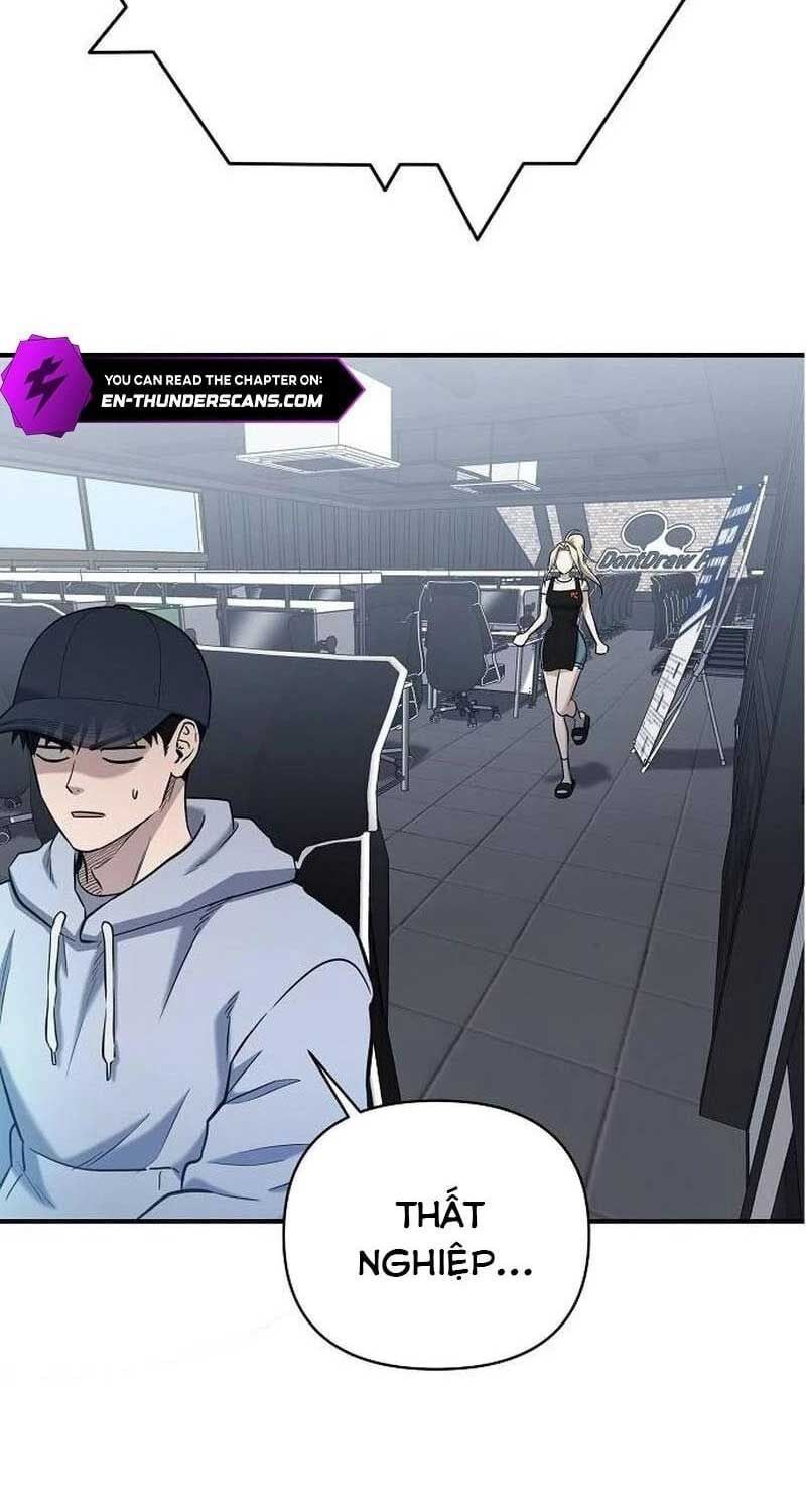 đọc truyện Một Anh Hùng Giỏi Mọi Thứ Chương 4 ảnh 80 tại Thiên Thai Truyện