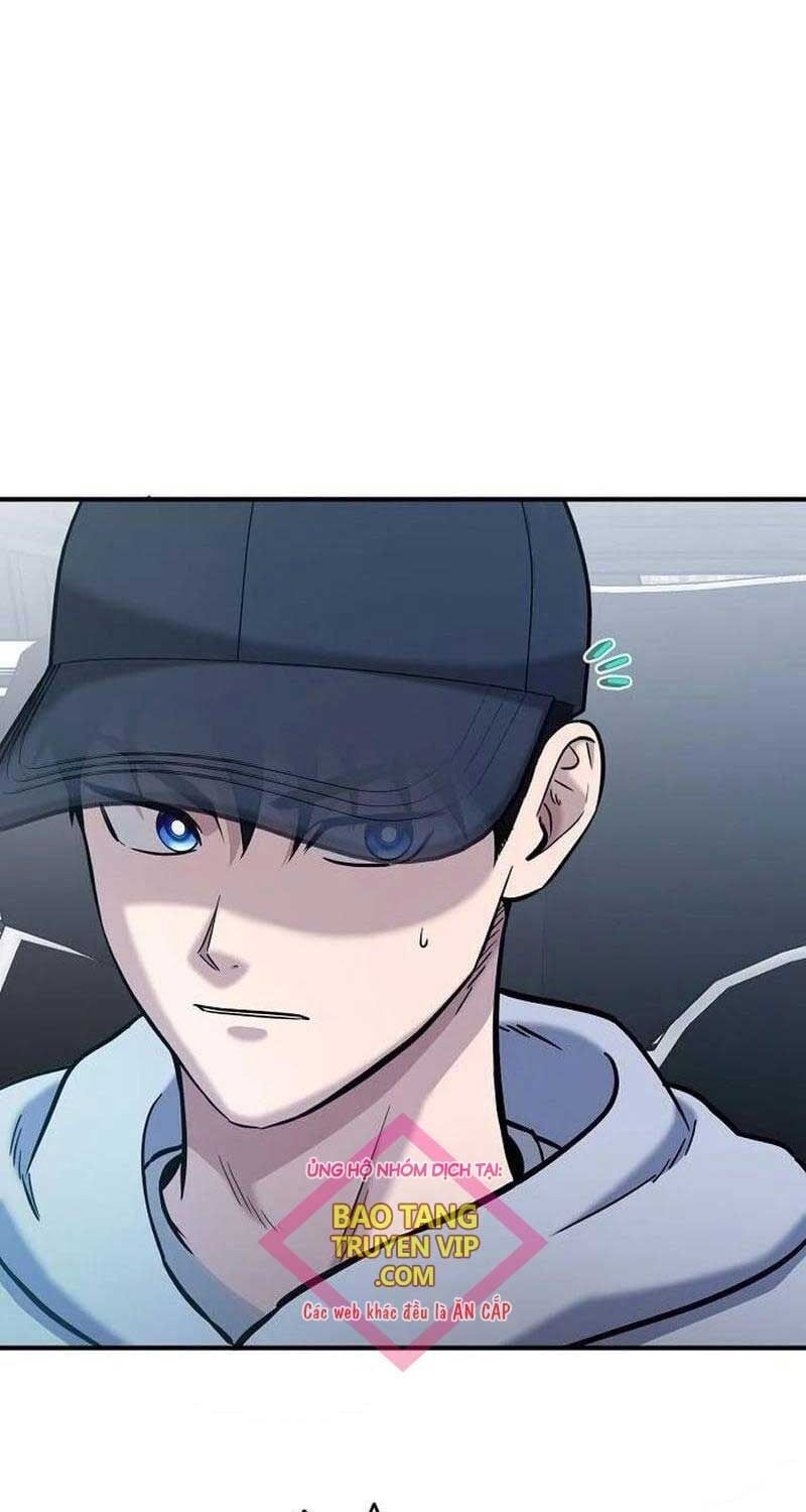 đọc truyện Một Anh Hùng Giỏi Mọi Thứ Chương 4 ảnh 81 tại Thiên Thai Truyện