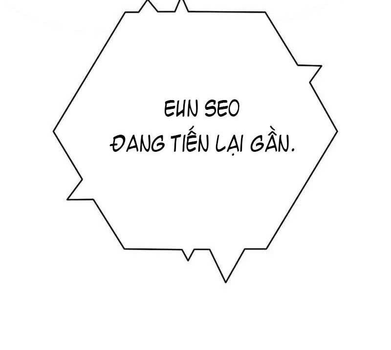 đọc truyện Một Anh Hùng Giỏi Mọi Thứ Chương 4 ảnh 82 tại Thiên Thai Truyện