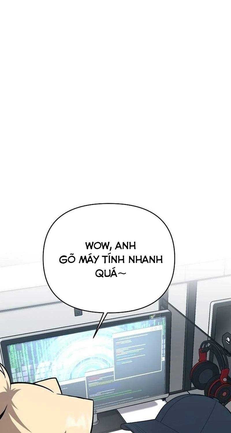 đọc truyện Một Anh Hùng Giỏi Mọi Thứ Chương 4 ảnh 83 tại Thiên Thai Truyện