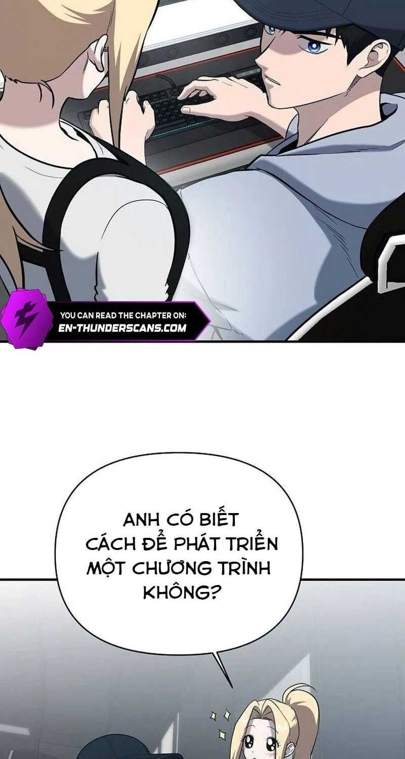 đọc truyện Một Anh Hùng Giỏi Mọi Thứ Chương 4 ảnh 84 tại Thiên Thai Truyện