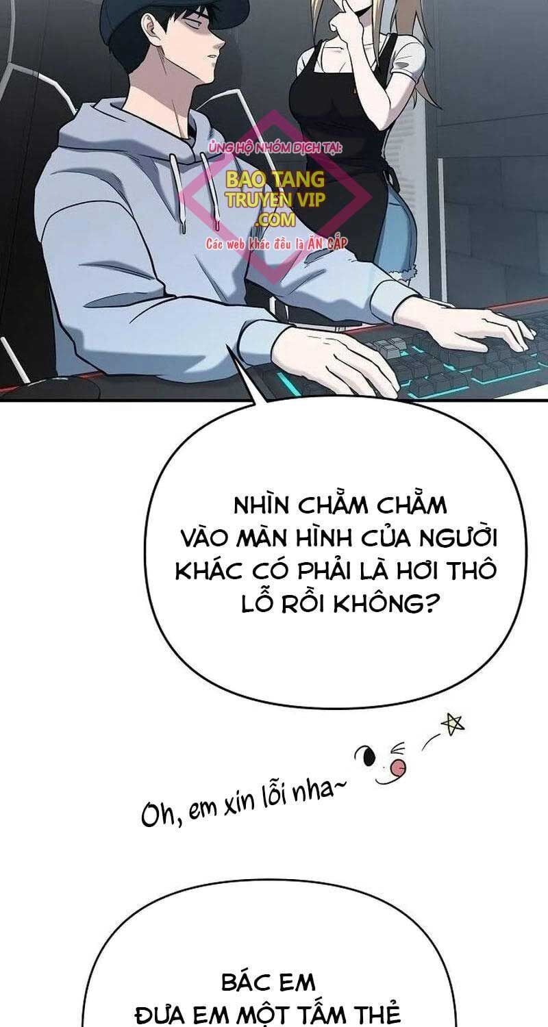 đọc truyện Một Anh Hùng Giỏi Mọi Thứ Chương 4 ảnh 85 tại Thiên Thai Truyện