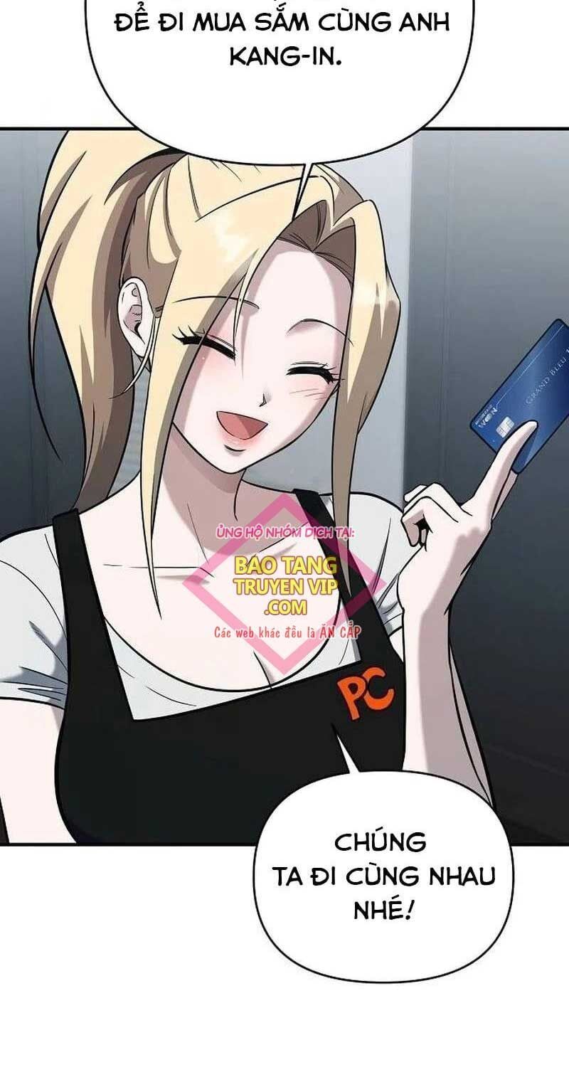 đọc truyện Một Anh Hùng Giỏi Mọi Thứ Chương 4 ảnh 86 tại Thiên Thai Truyện