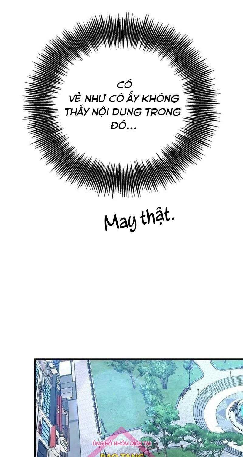 đọc truyện Một Anh Hùng Giỏi Mọi Thứ Chương 4 ảnh 87 tại Thiên Thai Truyện