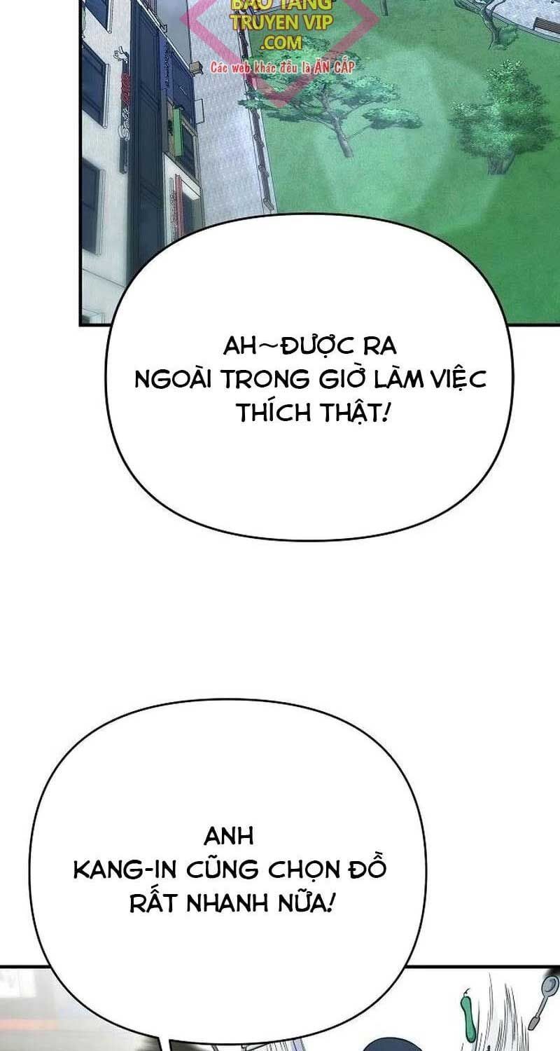 đọc truyện Một Anh Hùng Giỏi Mọi Thứ Chương 4 ảnh 88 tại Thiên Thai Truyện