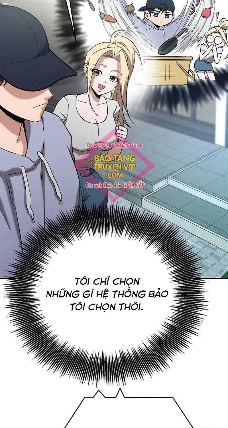 đọc truyện Một Anh Hùng Giỏi Mọi Thứ Chương 4 ảnh 89 tại Thiên Thai Truyện