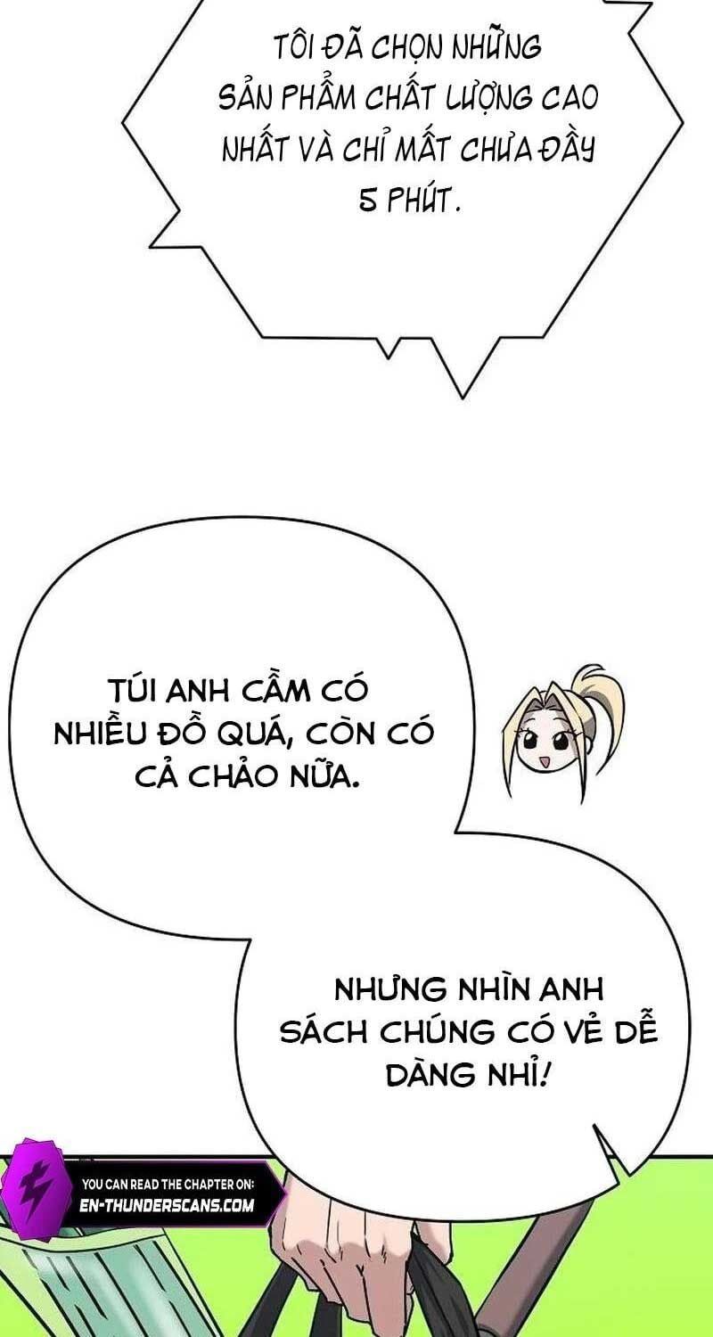 đọc truyện Một Anh Hùng Giỏi Mọi Thứ Chương 4 ảnh 90 tại Thiên Thai Truyện