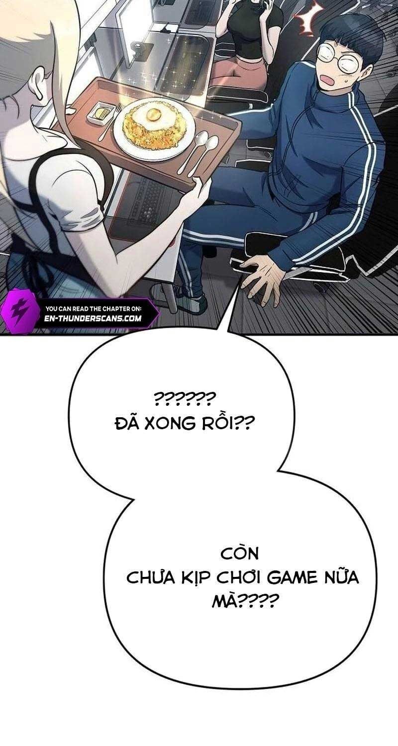 đọc truyện Một Anh Hùng Giỏi Mọi Thứ Chương 4 ảnh 11 tại Thiên Thai Truyện