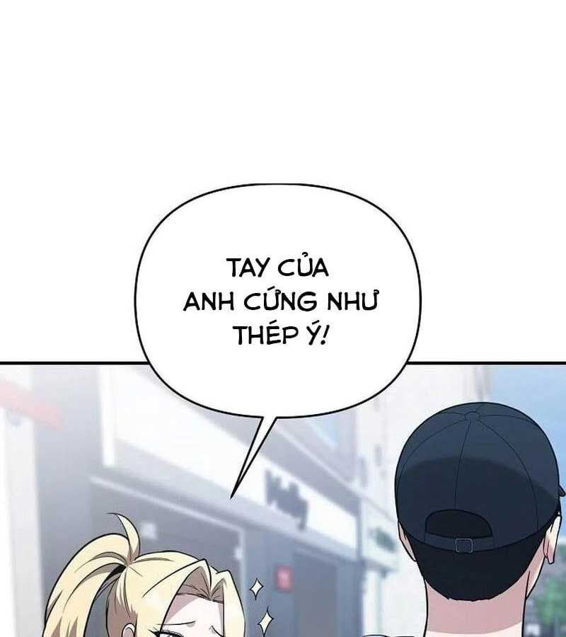 đọc truyện Một Anh Hùng Giỏi Mọi Thứ Chương 4 ảnh 92 tại Thiên Thai Truyện