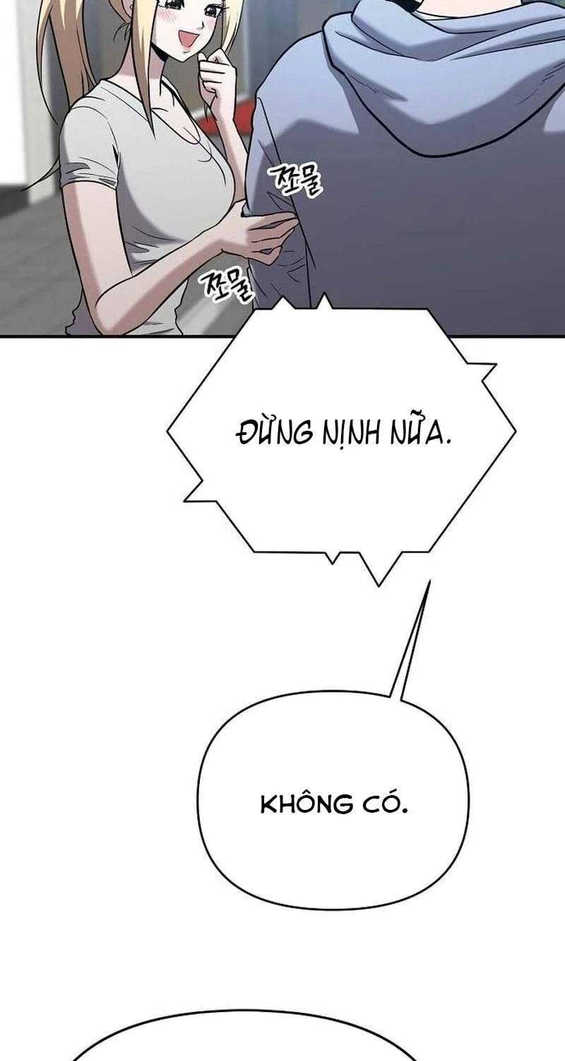 đọc truyện Một Anh Hùng Giỏi Mọi Thứ Chương 4 ảnh 93 tại Thiên Thai Truyện