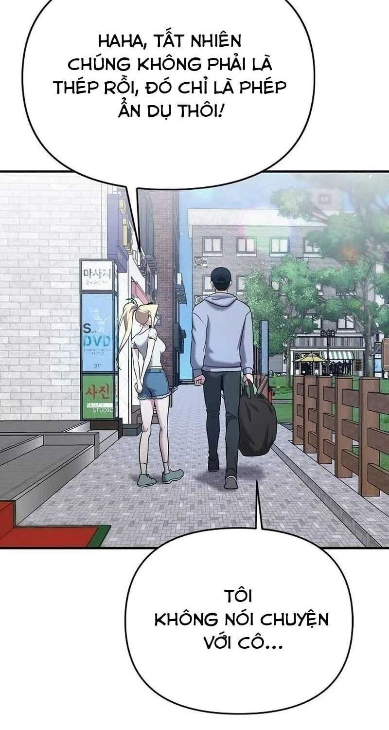 đọc truyện Một Anh Hùng Giỏi Mọi Thứ Chương 4 ảnh 94 tại Thiên Thai Truyện