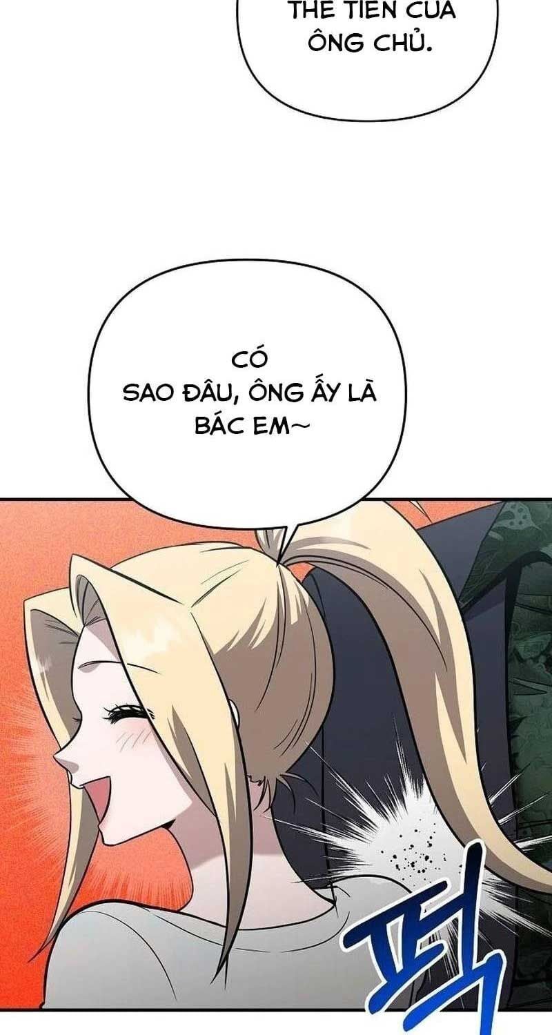 đọc truyện Một Anh Hùng Giỏi Mọi Thứ Chương 4 ảnh 96 tại Thiên Thai Truyện