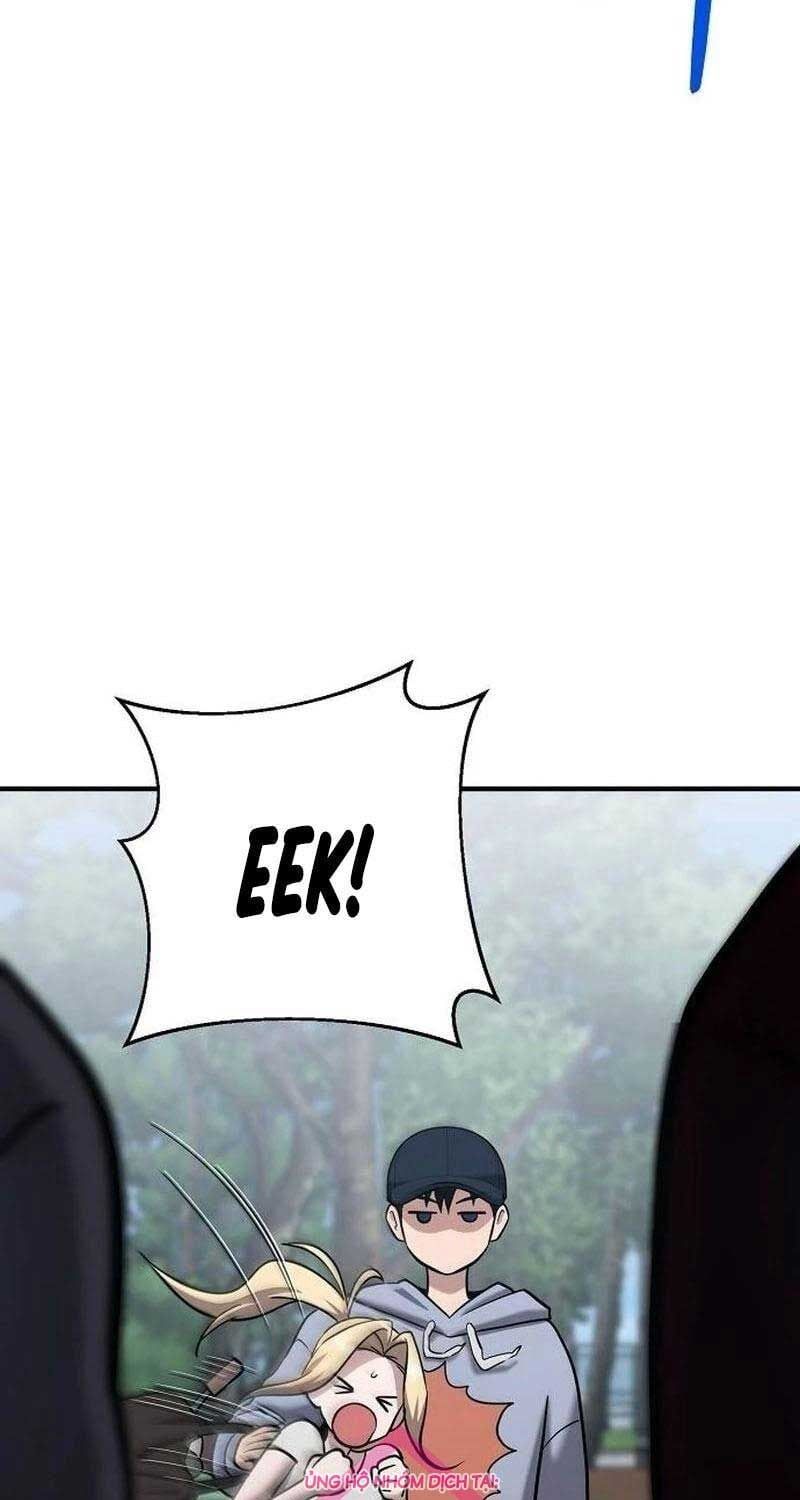 đọc truyện Một Anh Hùng Giỏi Mọi Thứ Chương 4 ảnh 97 tại Thiên Thai Truyện