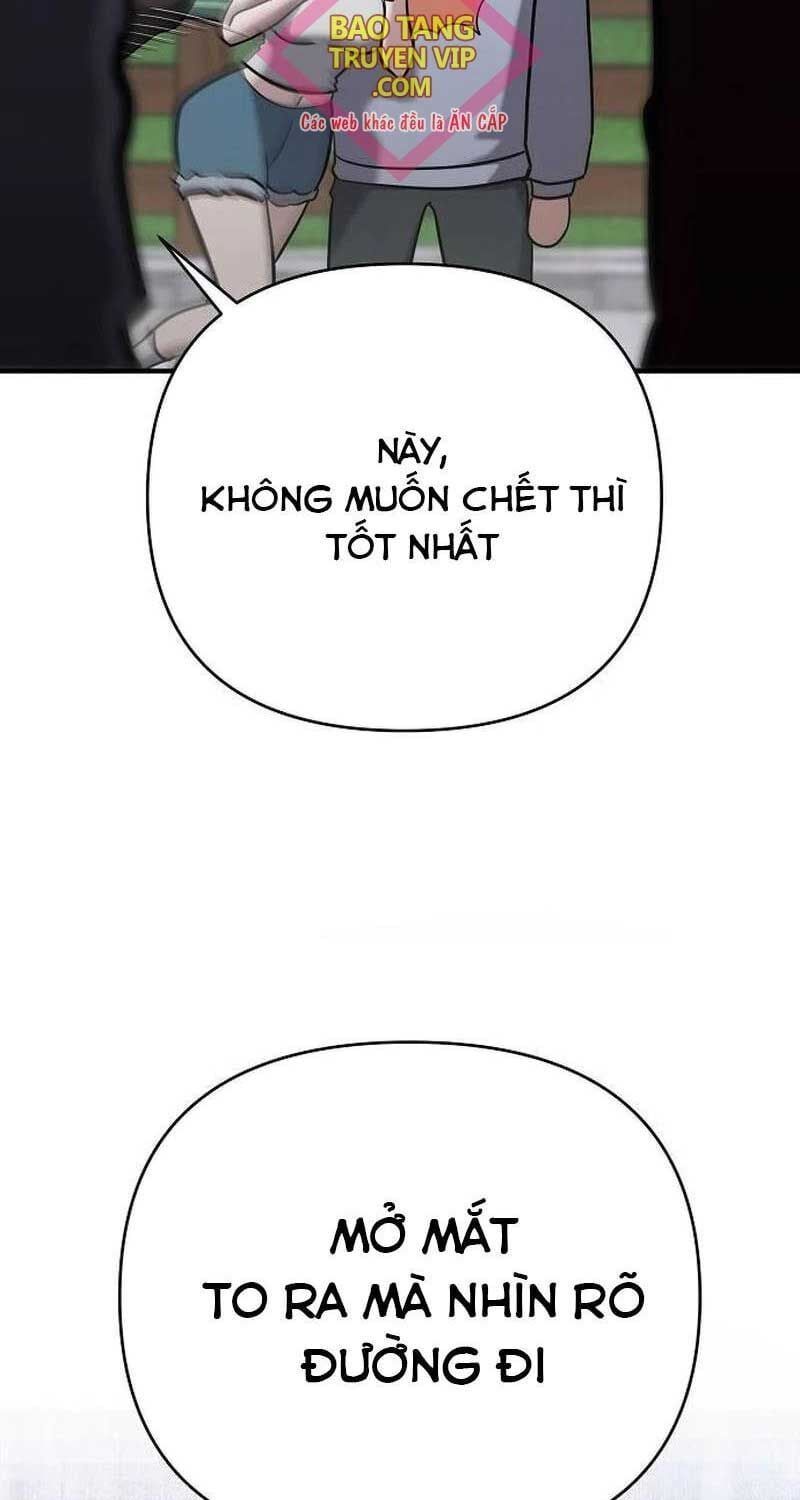 đọc truyện Một Anh Hùng Giỏi Mọi Thứ Chương 4 ảnh 98 tại Thiên Thai Truyện