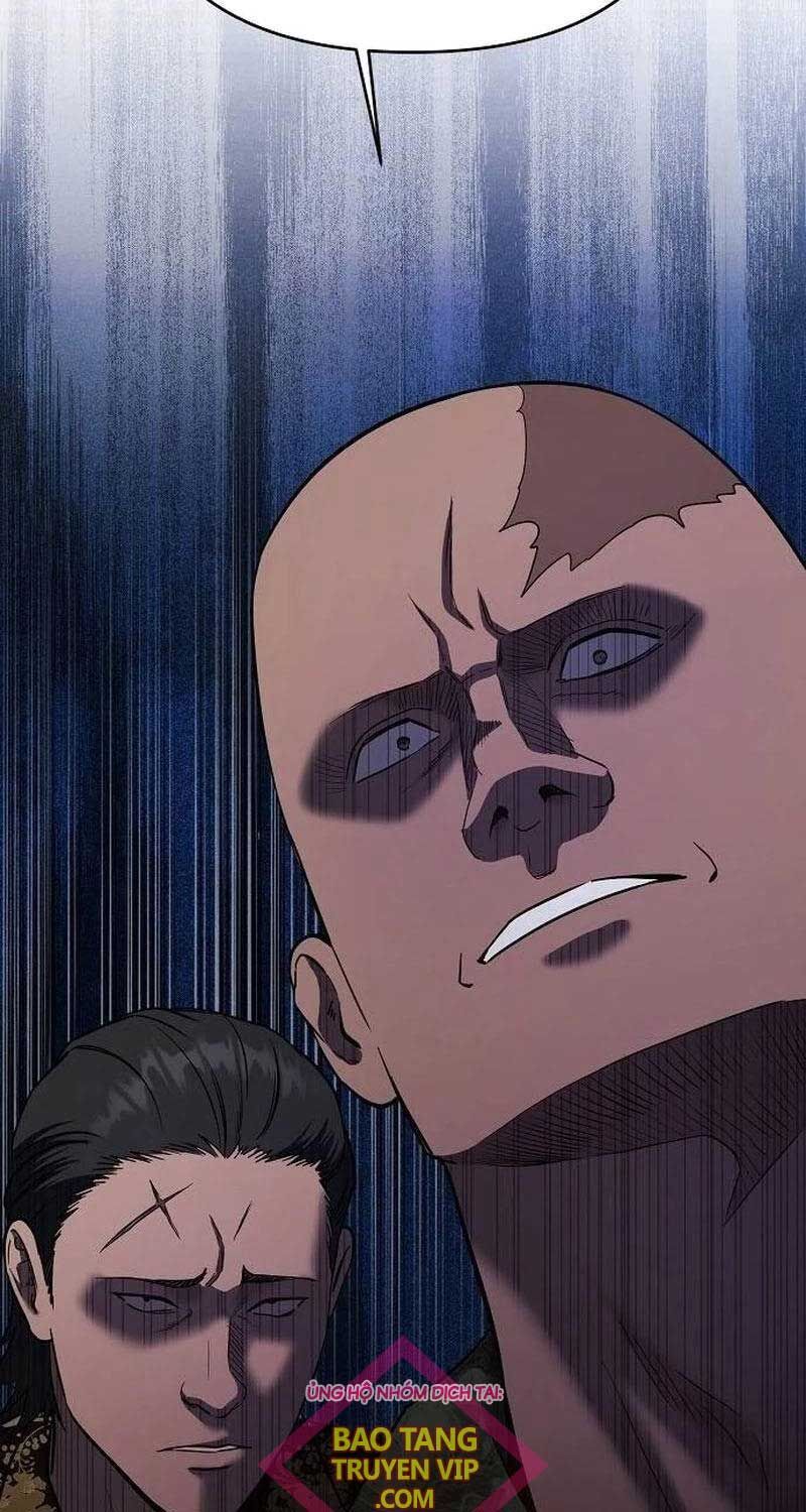 đọc truyện Một Anh Hùng Giỏi Mọi Thứ Chương 4 ảnh 99 tại Thiên Thai Truyện