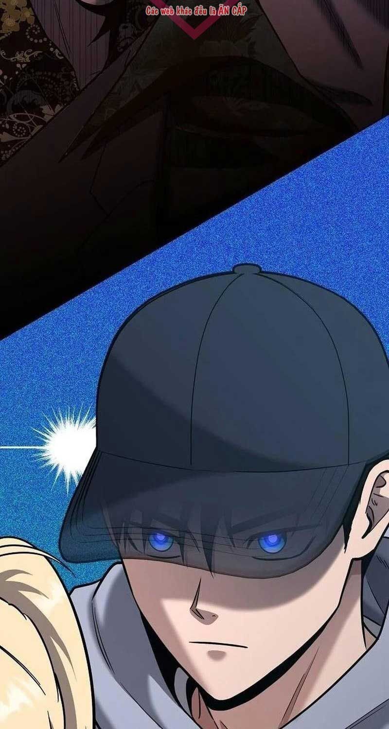 đọc truyện Một Anh Hùng Giỏi Mọi Thứ Chương 4 ảnh 100 tại Thiên Thai Truyện