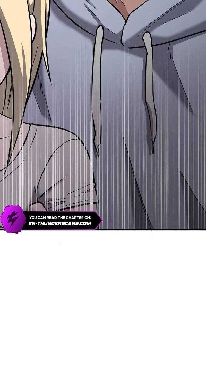 đọc truyện Một Anh Hùng Giỏi Mọi Thứ Chương 4 ảnh 101 tại Thiên Thai Truyện