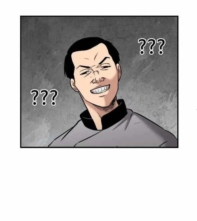 đọc truyện Một Anh Hùng Giỏi Mọi Thứ Chương 41 ảnh 28 tại Thiên Thai Truyện