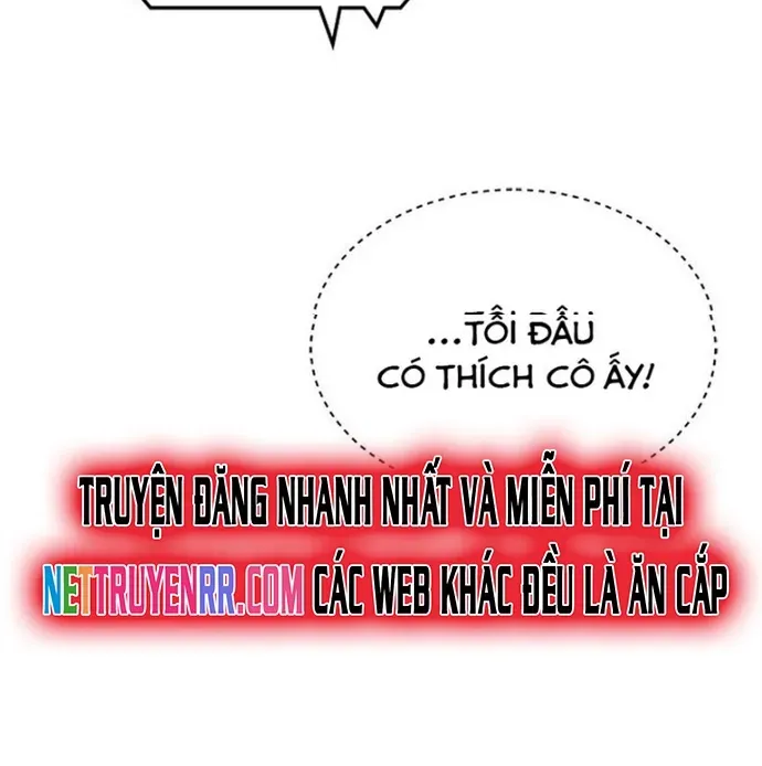 đọc truyện Một Anh Hùng Giỏi Mọi Thứ Chương 42 ảnh 13 tại Thiên Thai Truyện