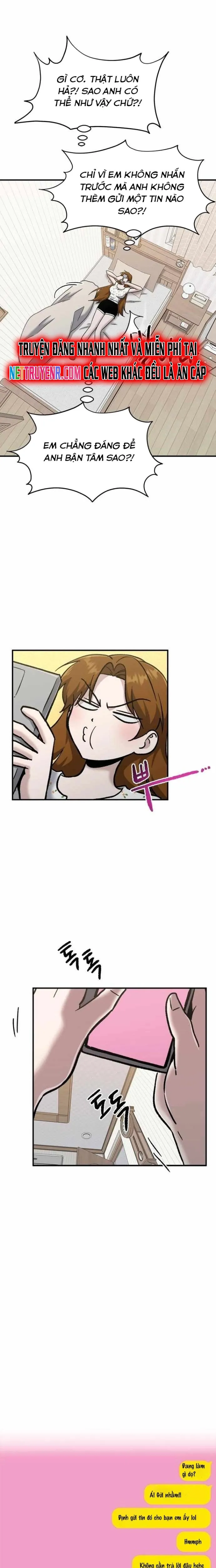 đọc truyện Một Anh Hùng Giỏi Mọi Thứ Chương 47 ảnh 16 tại Thiên Thai Truyện