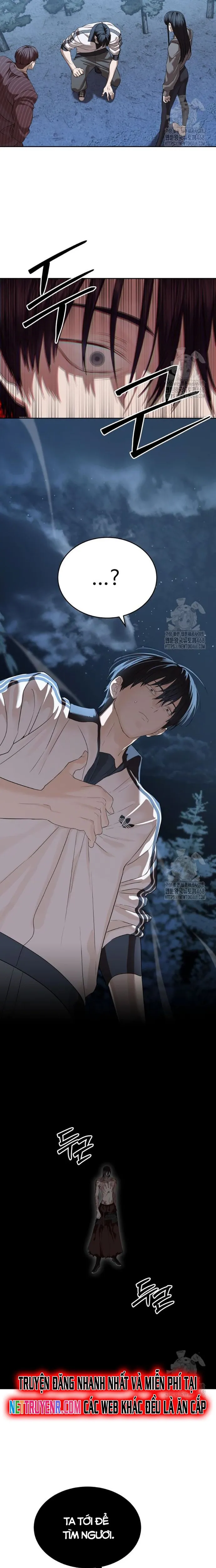 đọc truyện Một Anh Hùng Giỏi Mọi Thứ Chương 47 ảnh 26 tại Thiên Thai Truyện