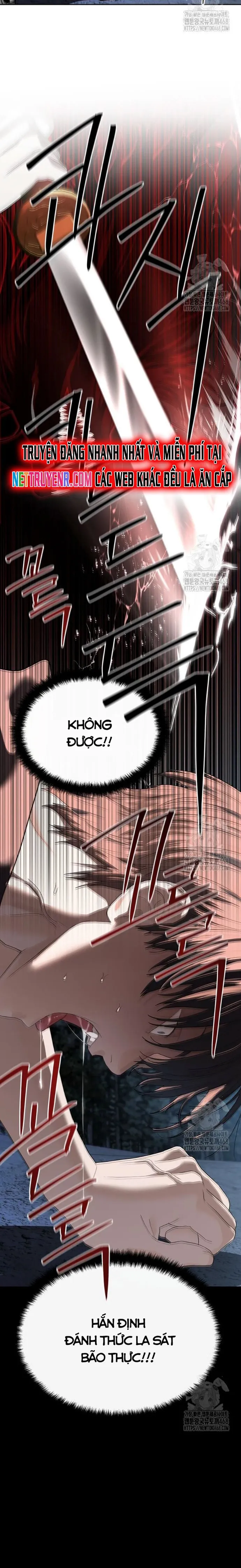 đọc truyện Một Anh Hùng Giỏi Mọi Thứ Chương 47 ảnh 28 tại Thiên Thai Truyện