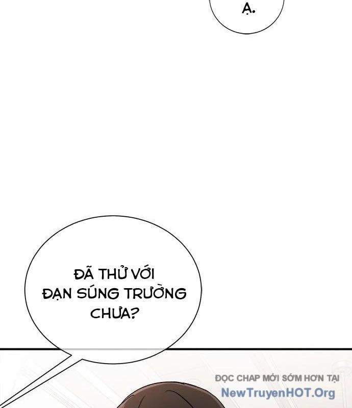 đọc truyện Một Anh Hùng Giỏi Mọi Thứ Chương 48 ảnh 12 tại Thiên Thai Truyện