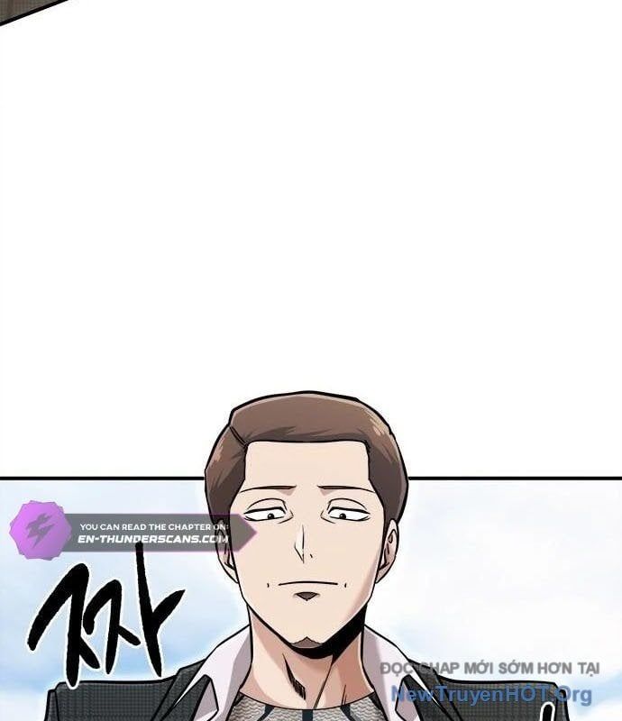 đọc truyện Một Anh Hùng Giỏi Mọi Thứ Chương 48 ảnh 102 tại Thiên Thai Truyện