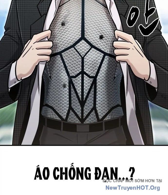 đọc truyện Một Anh Hùng Giỏi Mọi Thứ Chương 48 ảnh 103 tại Thiên Thai Truyện